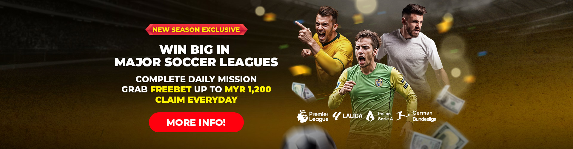 12BET Malaysia: Complete Guide to Access Your Account in 2026