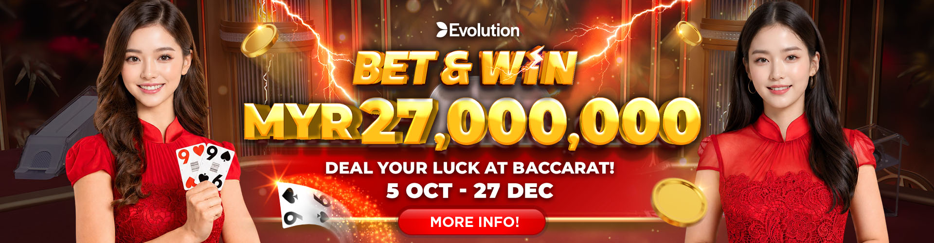 BET&WIN Q4