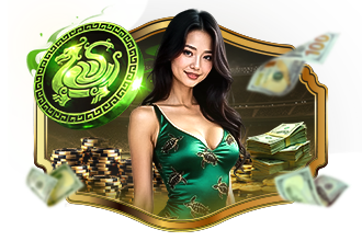 LIVE 12% BLACK TORTOISE DAILY BONUS
