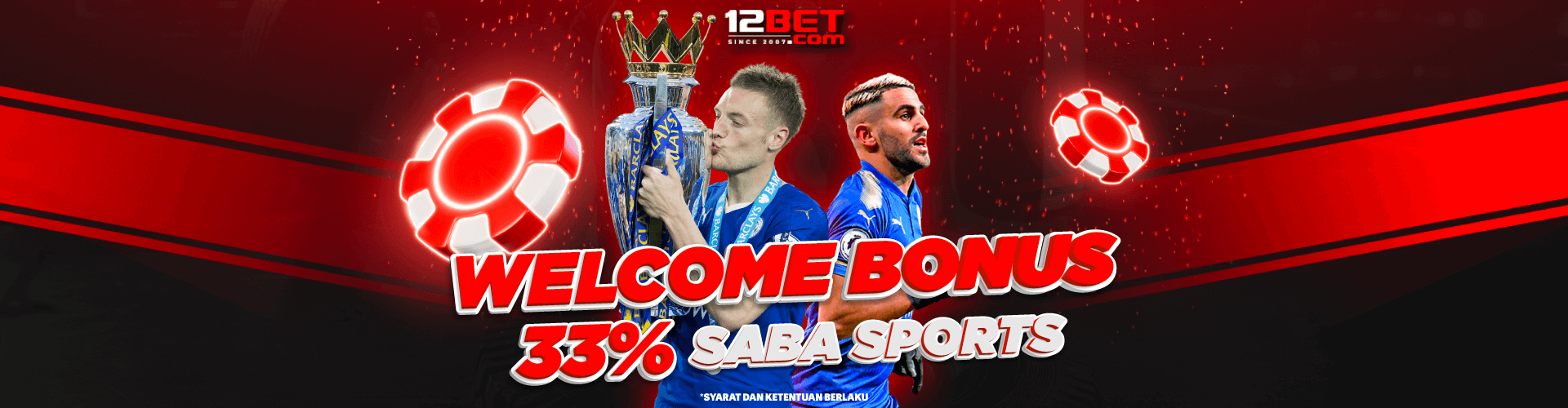saba welcome