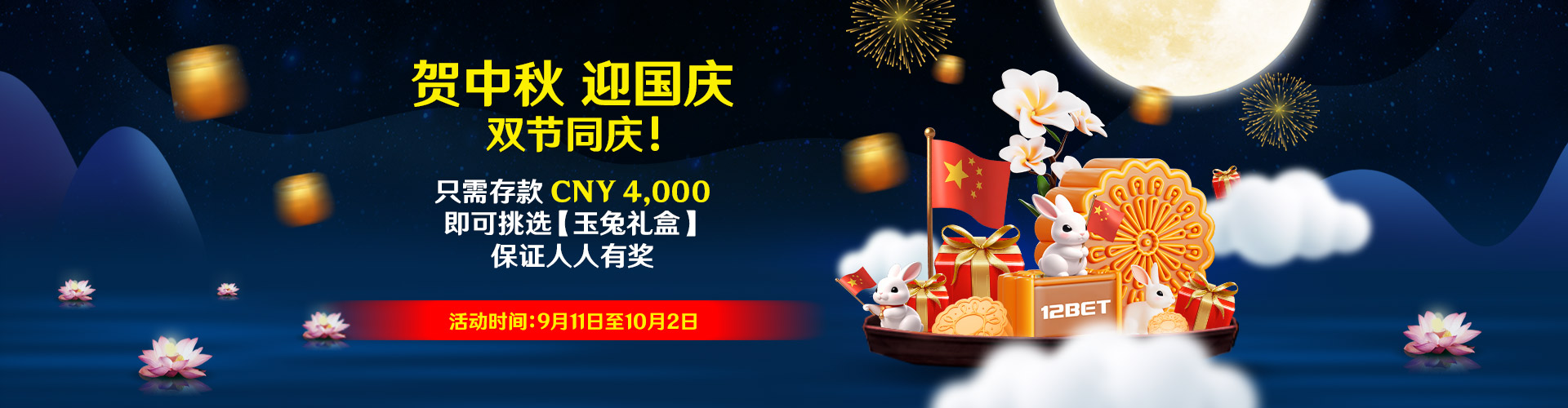 PG娱乐电子游戏平台官方版下载-PG娱乐电子游戏平台平台版本免费下载v3.2.1