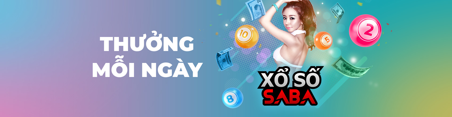 SIÊU THỬ THÁCH 3 TRONG 1 -Doanh thu 1X