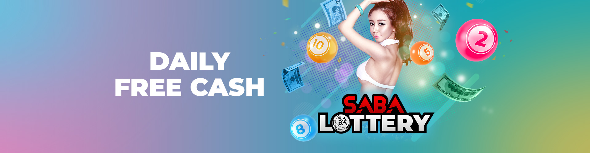 3-IN-1 LOTTERY SUPER CHALLENGE