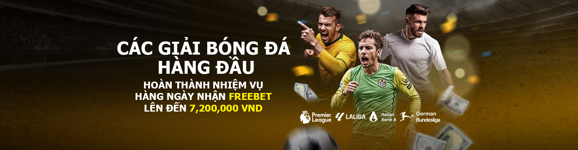 NHIỆM VỤ HẰNG NGÀY MSL 2025