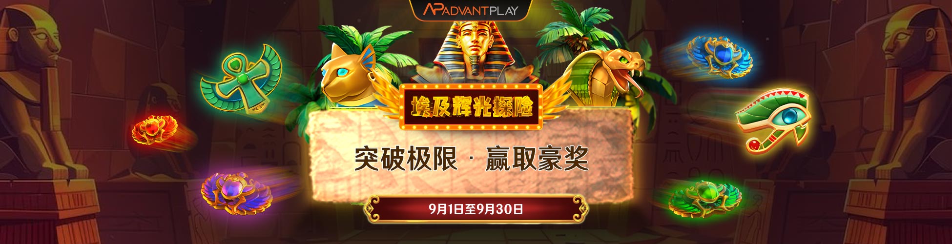 8866体育平台网址相关图片