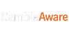 gambleaware-logo
