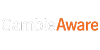 gambleaware-logo