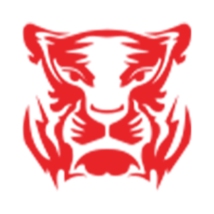 Red Tiger