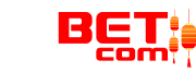 12Bet Logo