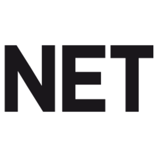 NetEnt