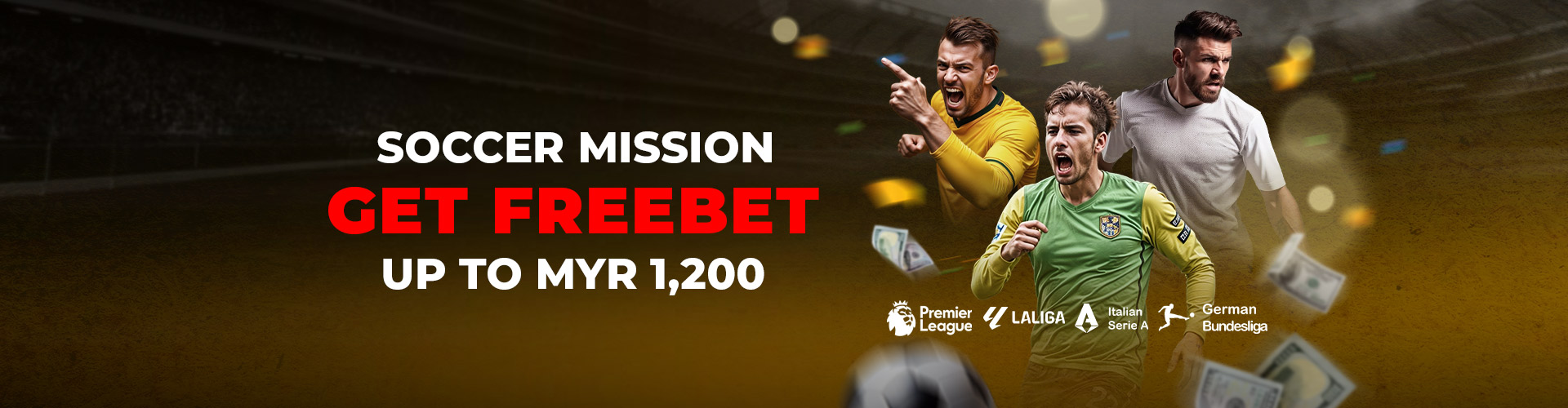 MSL DAILY MISSION 2025