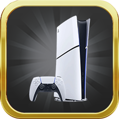 পুরষ্কার