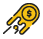 safe payment icon