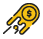 safe payment icon