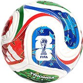 wc26trip-points-icon