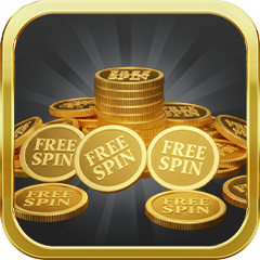 পুরষ্কার