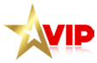 Sponsorship img
