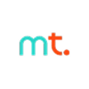 MT