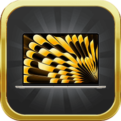 পুরষ্কার