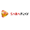 SabaPlay