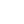 register icon