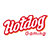 Hotdog