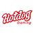 Hotdog