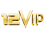 12vip icon