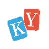 KY Poker