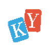KY Poker