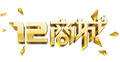 rewards Logo