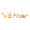 V8 Poker