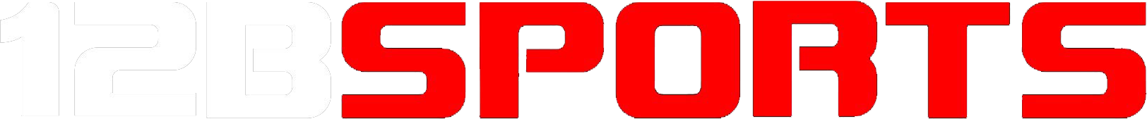 12bsports-logo
