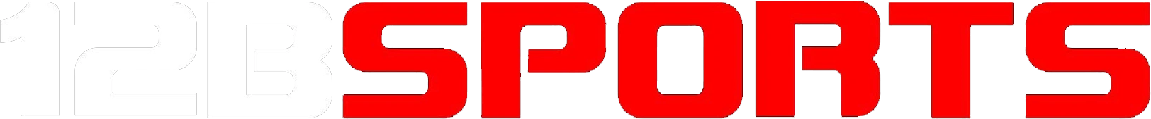 12bsports-logo
