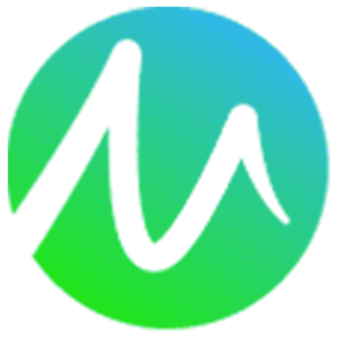 Microgaming