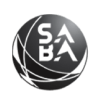 Saba