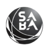 Saba