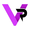 VPlus