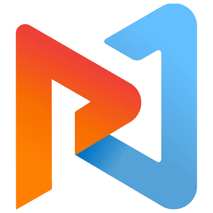 PlayAce