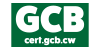 gcb-logo