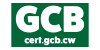 gcb-logo