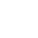 live chat icon