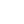 promotion icon
