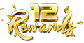 rewards Logo