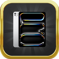 পুরষ্কার