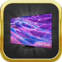 পুরষ্কার