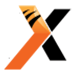 Nextspin