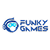 Funky Game