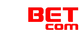 12Bet Logo