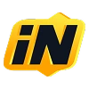 InOut